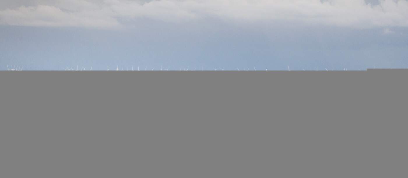 Understanding the Role of the National Grid in the UK