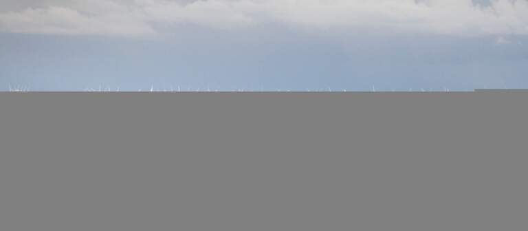 Understanding the Role of the National Grid in the UK