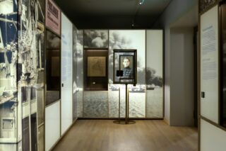 The Importance of the National Holocaust Museum