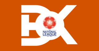 An Overview of the National League Table and Its Relevance