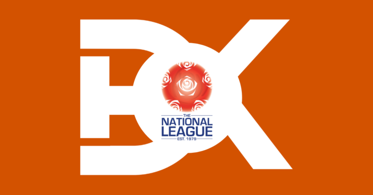 An Overview of the National League Table and Its Relevance