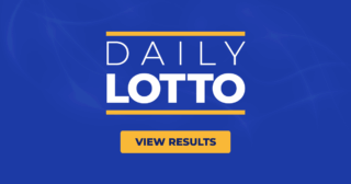 Latest National Lottery Lotto Results and What They Mean