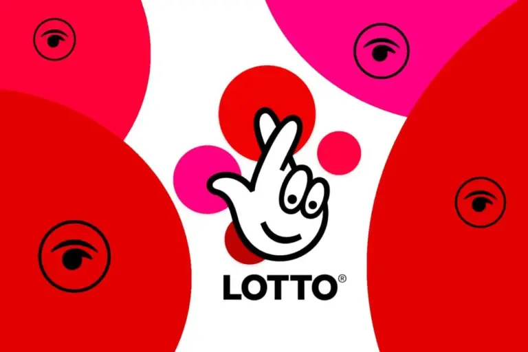 Latest National Lottery Results and Lotto Updates