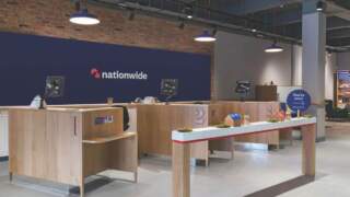 Understanding the Nationwide 100 Bonus: Key Facts and Insights