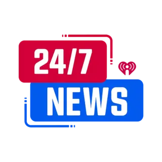 Current Affairs and Updates from NBC News