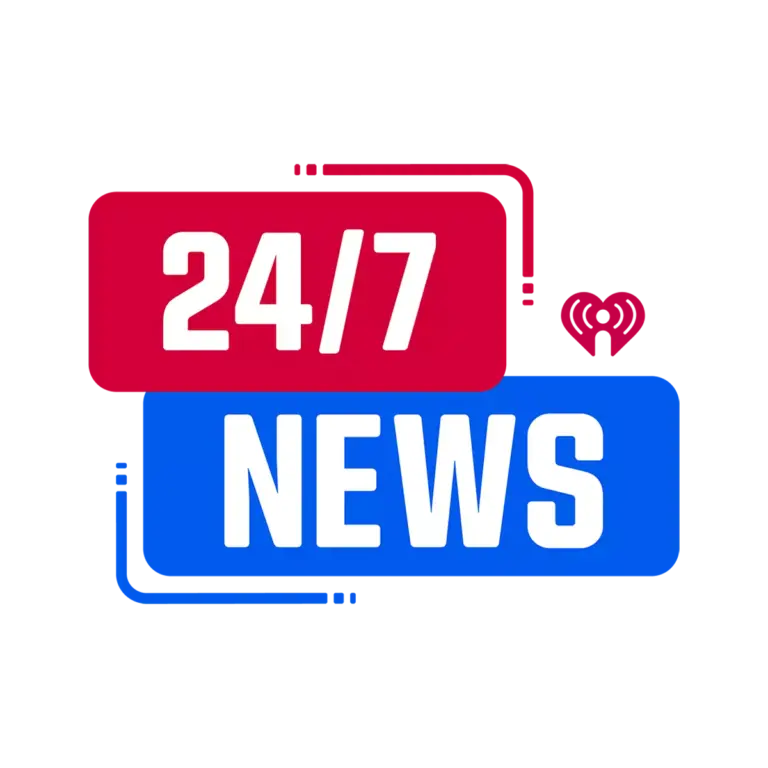 Current Affairs and Updates from NBC News