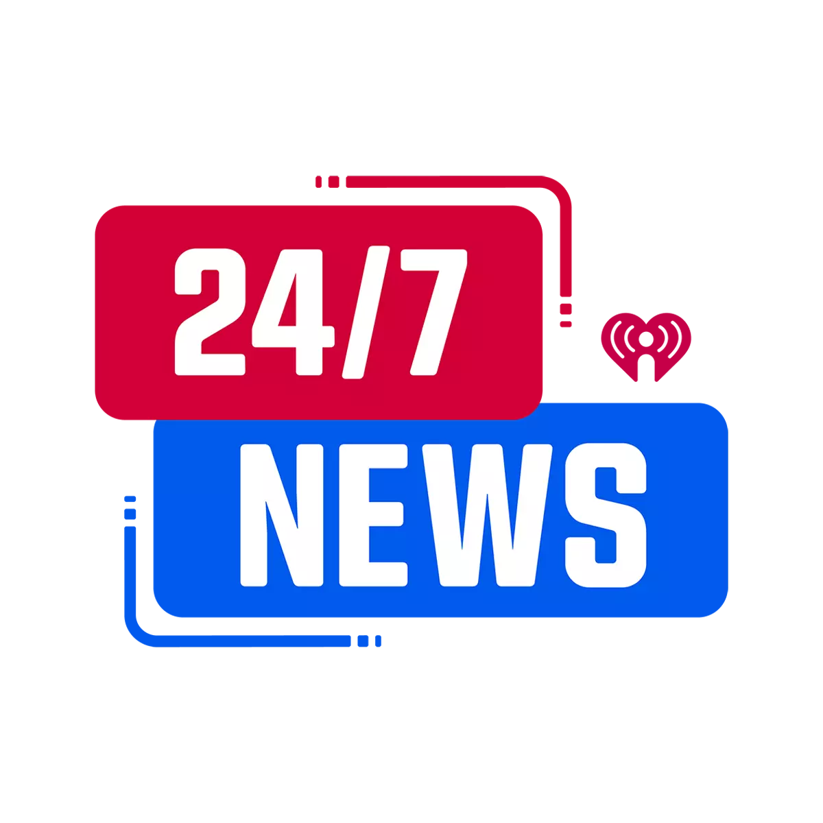 Current Affairs and Updates from NBC News