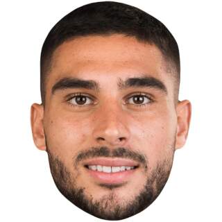 Neal Maupay: Current Status and Impact in Football