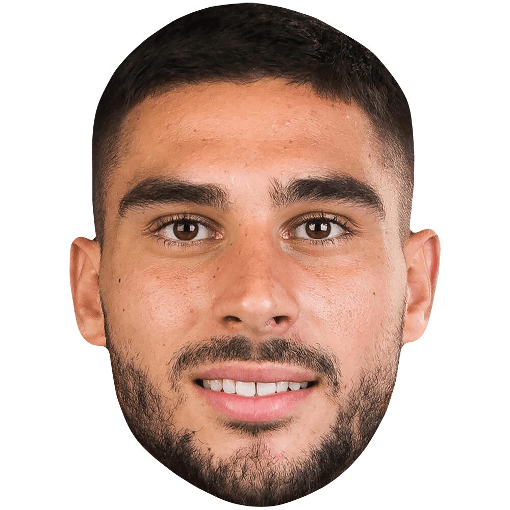Neal Maupay: Current Status and Impact in Football