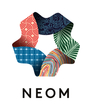 Exploring NEOM: The Future of Sustainable Living