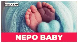 Nepotism: An Examination of Its Effects and Current Trends