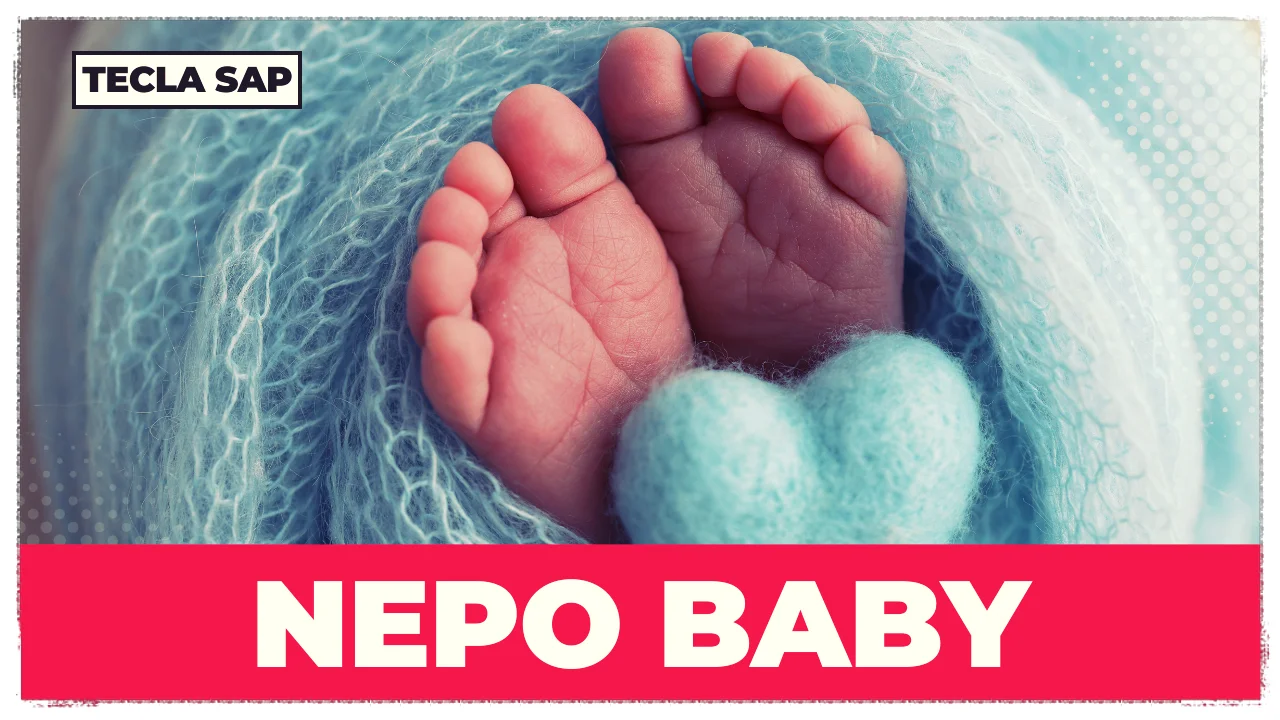 Nepotism: An Examination of Its Effects and Current Trends