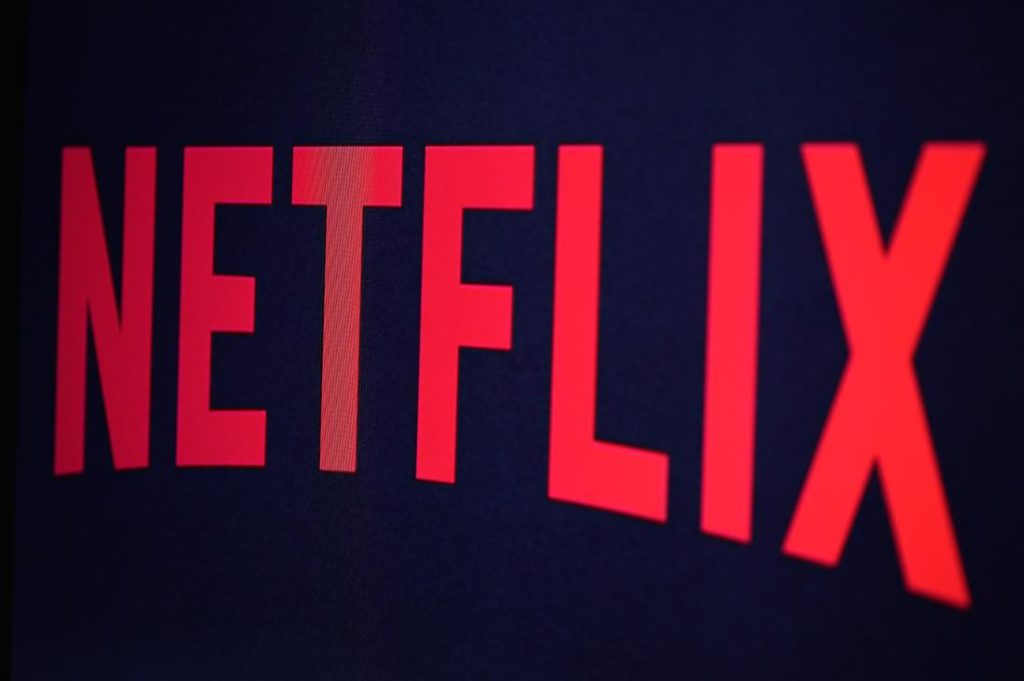 Current Trends and Future Outlook for Netflix Stock