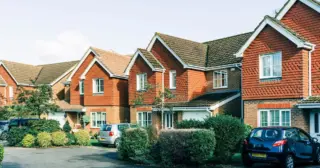 Exploring the New Driveway Rule Change in the UK