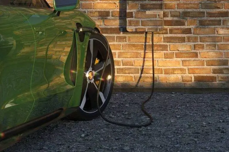 Exploring the New Driveway Rule Change and Its Impact