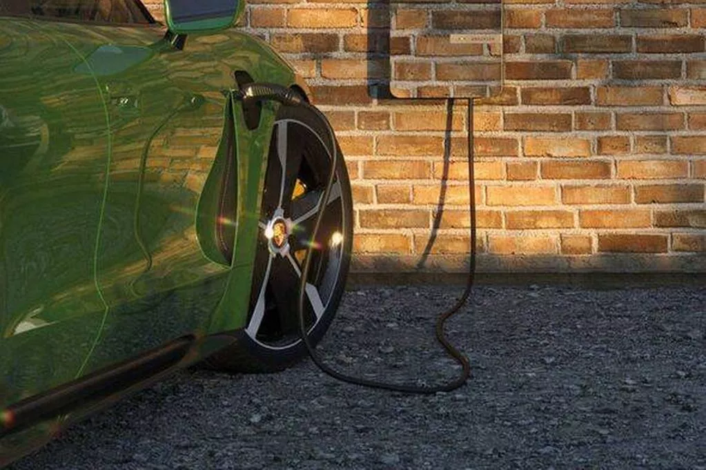 Exploring the New Driveway Rule Change and Its Impact