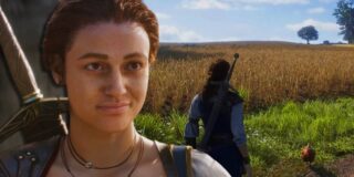 Exploring New Fable Gameplay: What to Expect