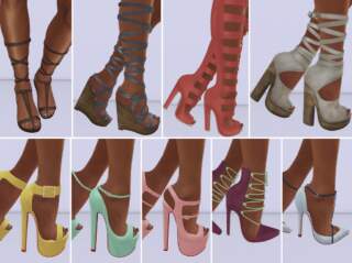 The Evolution of New Look in Fashion Retail