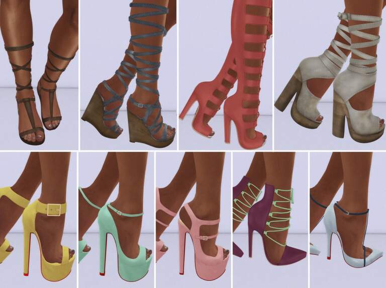 The Evolution of New Look in Fashion Retail