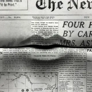 Understanding The New York Times: A Pillar of Journalism