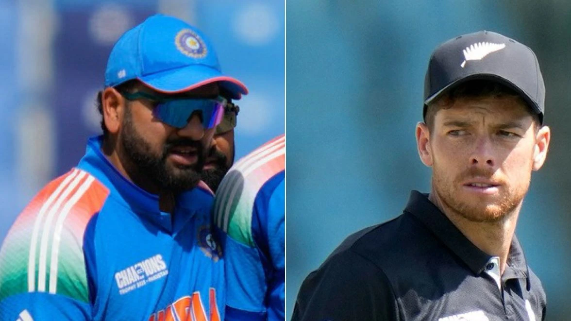 New Zealand U-19 vs India U-19: Match Highlights and Insights