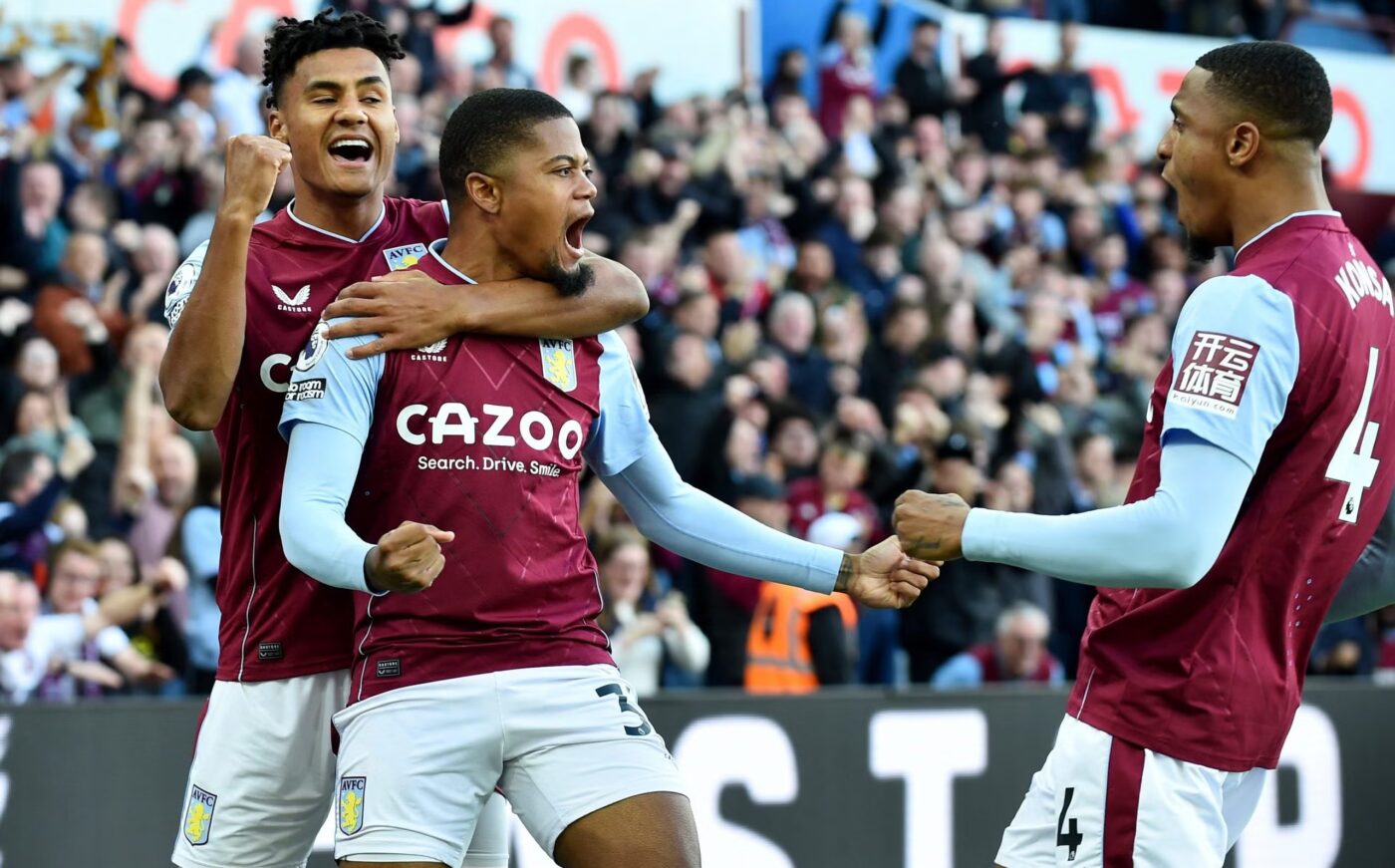 Newcastle vs Aston Villa: An In-Depth Match Preview