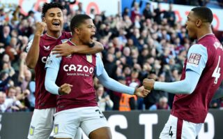 Newcastle vs Aston Villa: An In-Depth Match Preview