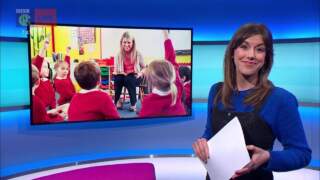 What’s New in Newsround: Recent Highlights