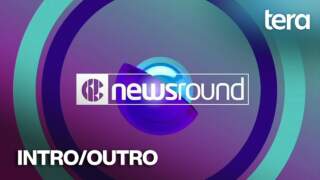 Breaking News: Latest Highlights from Newsround