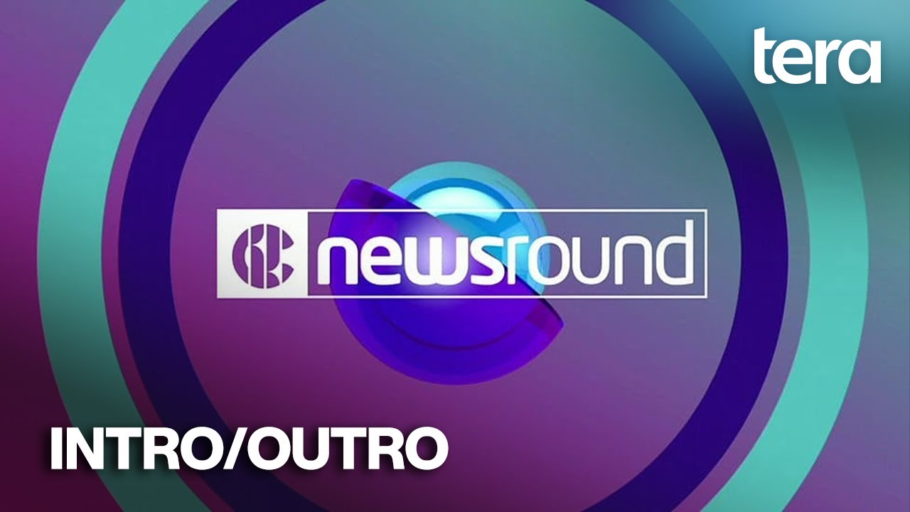 Breaking News: Latest Highlights from Newsround