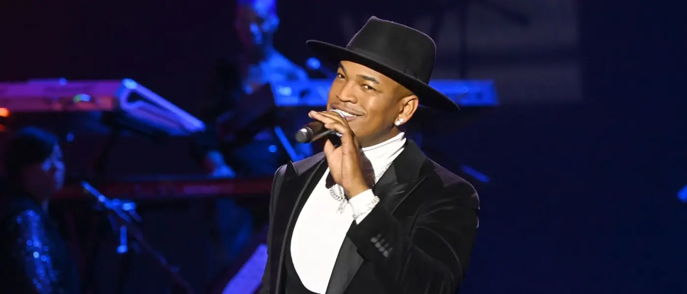 Everything You Need to Know About Ne-Yo Tickets