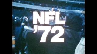 Current NFL News: Highlights and Updates