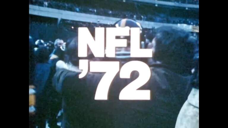 Current NFL News: Highlights and Updates