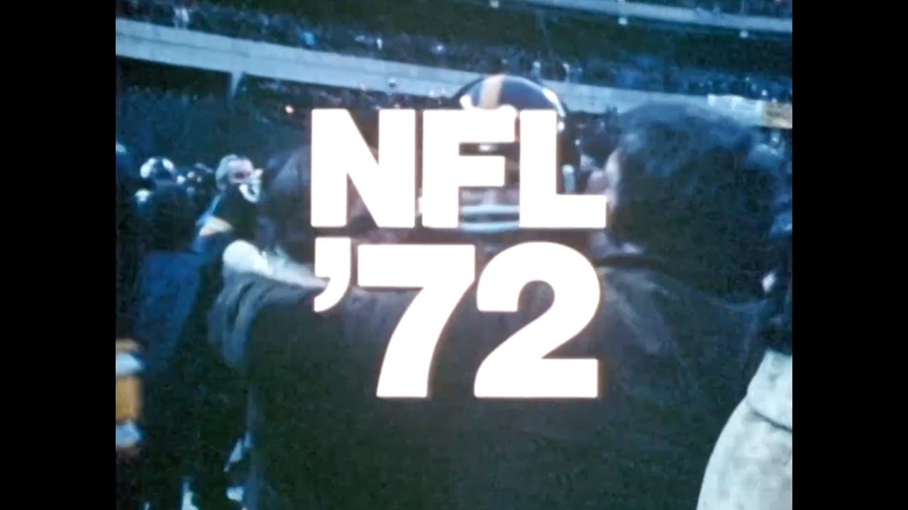 Current NFL News: Highlights and Updates