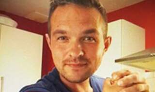 Insight into Nicholas Billingham’s Recent Contributions