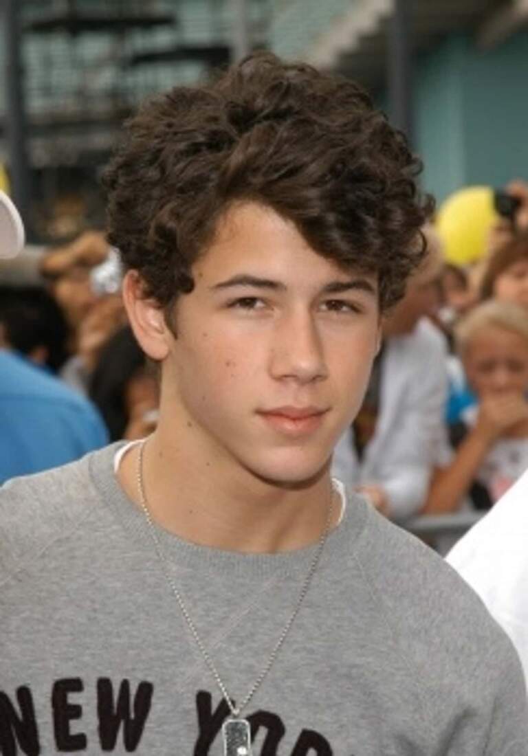 Nick Jonas: A Multifaceted Talent in Entertainment