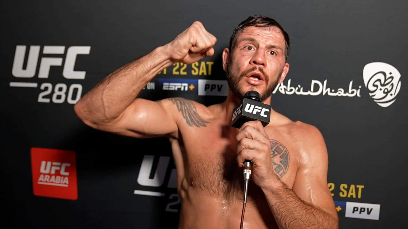 Nikita Krylov: A Look at His Career and Achievements