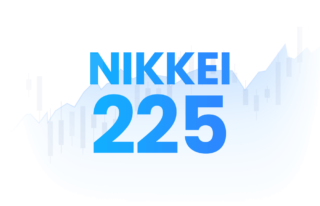 Understanding Recent Trends in the Nikkei 225 Index