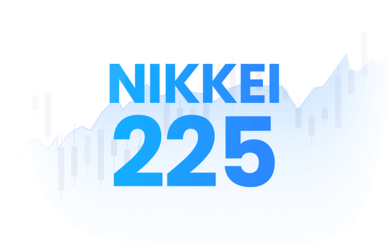 Understanding Recent Trends in the Nikkei 225 Index