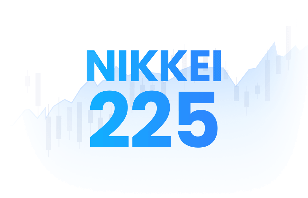 Understanding Recent Trends in the Nikkei 225 Index