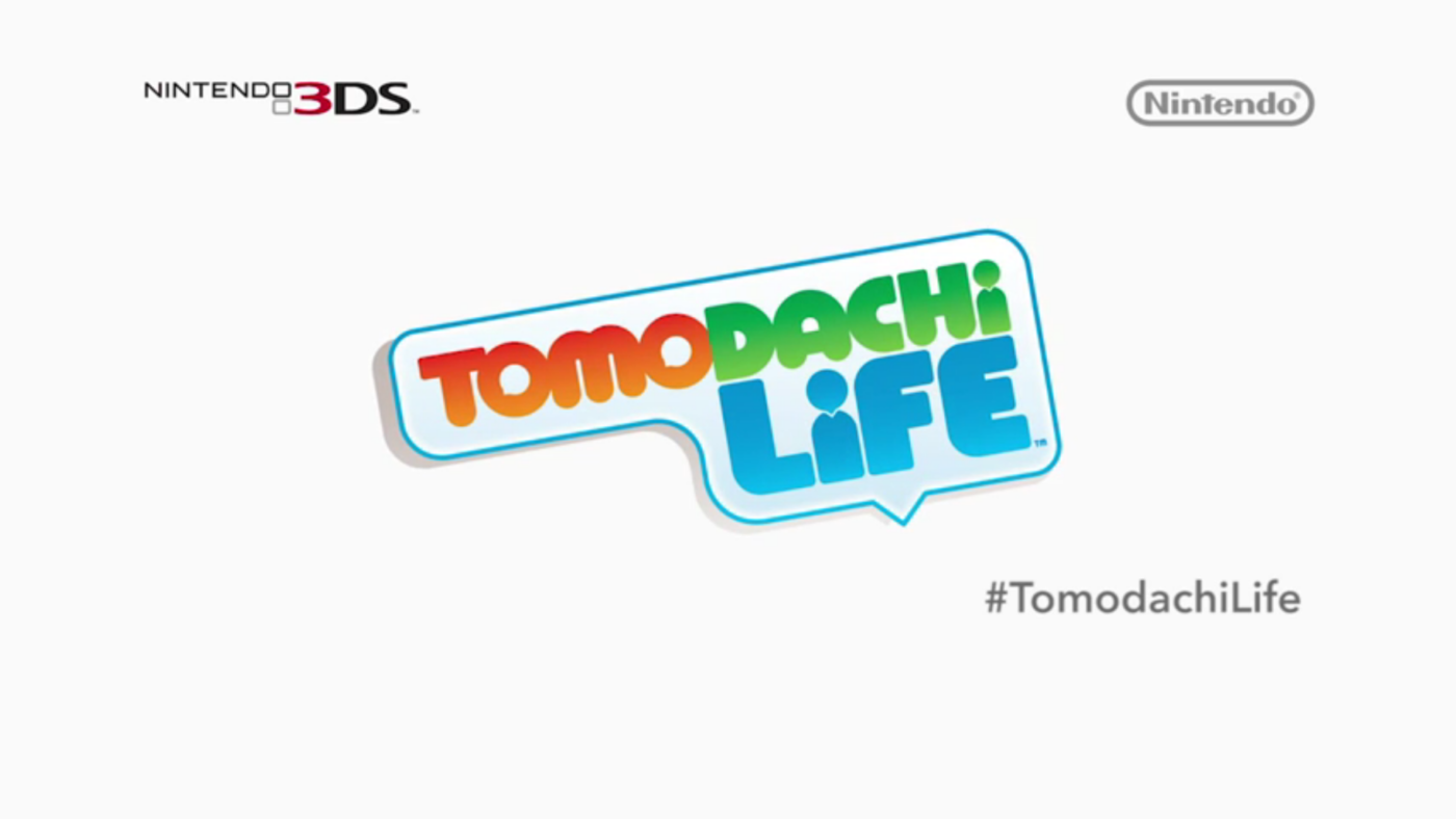 Latest Updates from Nintendo Direct on Tomodachi Life
