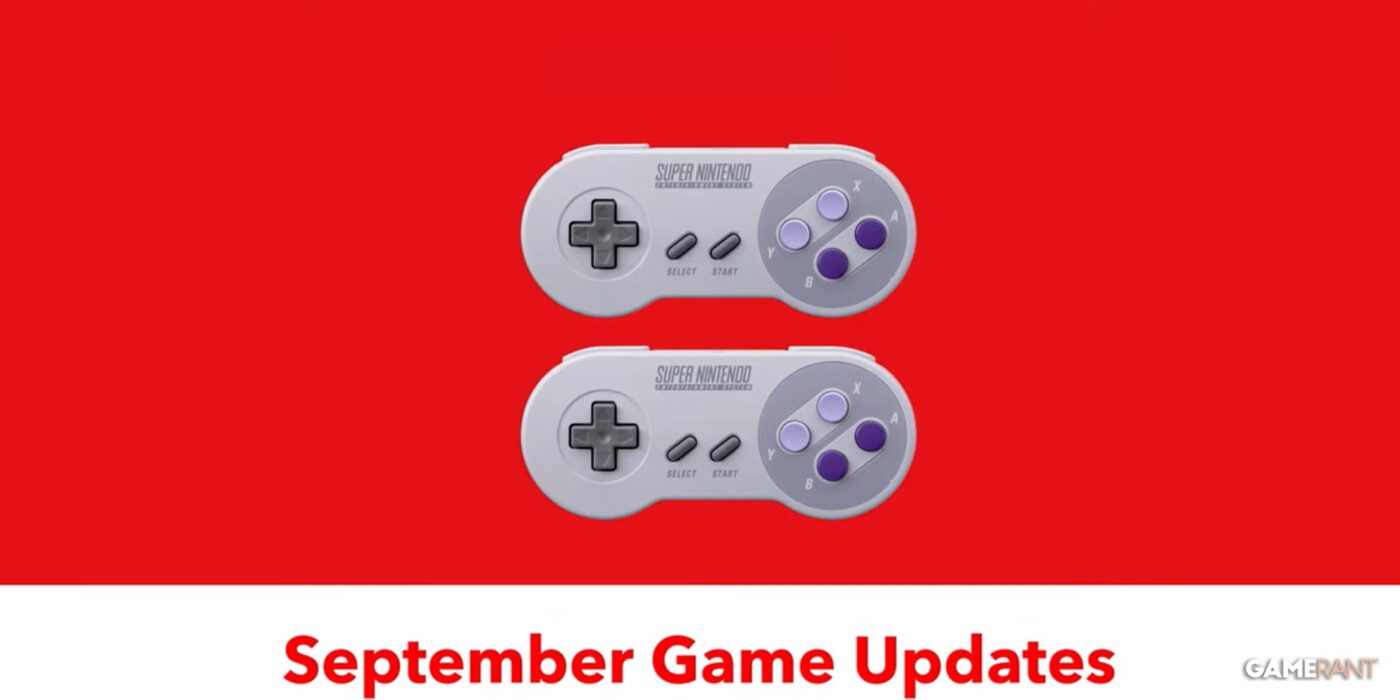 Exploring the Latest Features of Nintendo Switch Online