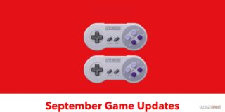 Exploring the Latest Features of Nintendo Switch Online