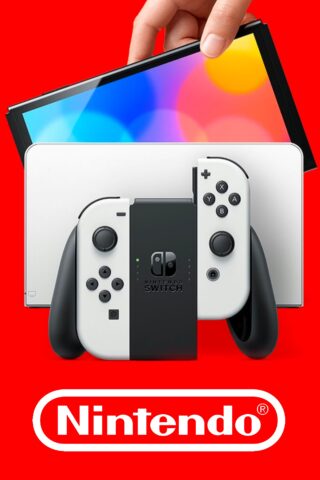 Understanding Nintendo Switch Online Services and Benefits
