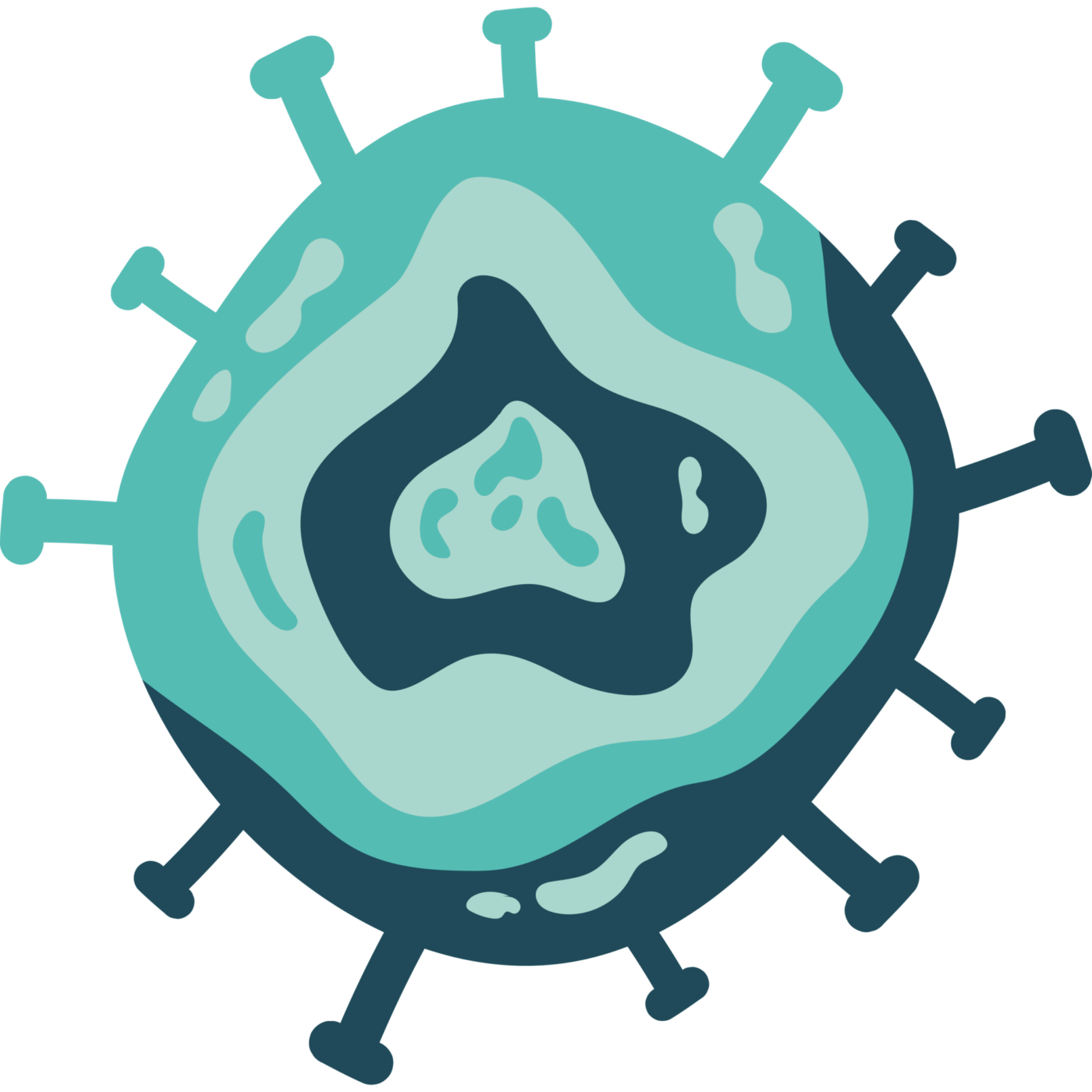 Understanding the Nipah Virus and Its Impact
