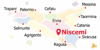 Exploring Niscemi: History, Culture, and Significance