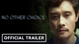 The Importance of No Other Choice in Modern Decision-Making