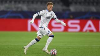 Noa Lang: The Rise of a Football Prodigy