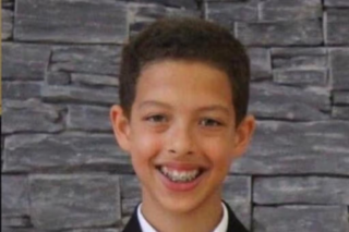 The Tragic Story of Noah Donohoe: A Community Responds