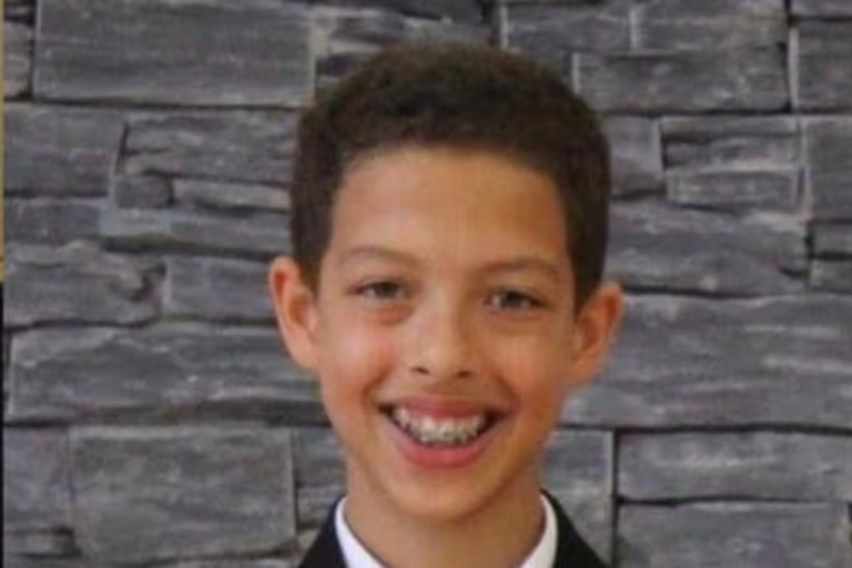 Updates on the Noah Donohoe Case: Community Impact and Safety Concerns